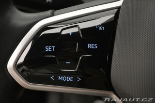 Volkswagen ID.5 Pro Perfo. 150kW 77kWh So 2023