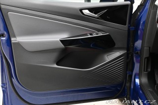 Volkswagen ID.5 Pro Perfo. 150kW 77kWh So 2023