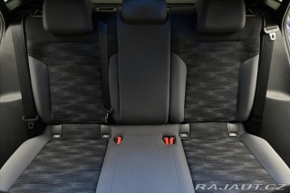 Volkswagen ID.5 Pro Perfo. 150kW 77kWh So 2023