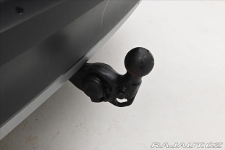 Volkswagen ID.5 Pro Perfo. 150kW 77kWh So 2023