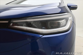 Volkswagen ID.5 Pro Perfo. 150kW 77kWh So 2023