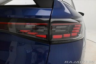Volkswagen ID.5 Pro Perfo. 150kW 77kWh So 2023