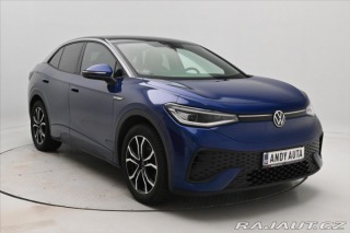 Volkswagen ID.5 Pro Perfo. 150kW 77kWh So 2023