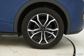 Volkswagen ID.5 Pro Perfo. 150kW 77kWh So 2023