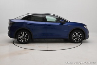 Volkswagen ID.5 Pro Perfo. 150kW 77kWh So 2023