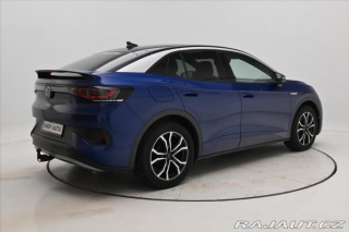 Volkswagen ID.5 Pro Perfo. 150kW 77kWh So 2023