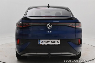 Volkswagen ID.5 Pro Perfo. 150kW 77kWh So 2023