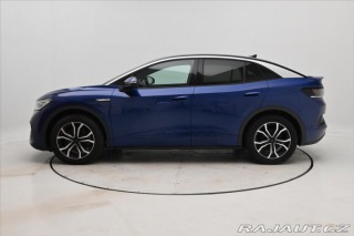 Volkswagen ID.5 Pro Perfo. 150kW 77kWh So 2023