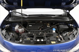 Volkswagen ID.5 Pro Perfo. 150kW 77kWh So 2023