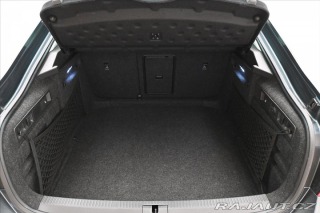 Škoda Superb 1,5 TSI 110 kW Ambition Z 2021