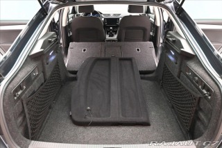 Škoda Superb 1,5 TSI 110 kW Ambition Z 2021