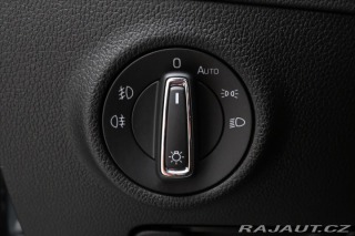 Škoda Superb 1,5 TSI 110 kW Ambition Z 2021