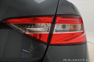Škoda Superb 1,5 TSI 110 kW Ambition Z 2021
