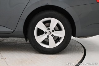 Škoda Superb 1,5 TSI 110 kW Ambition Z 2021