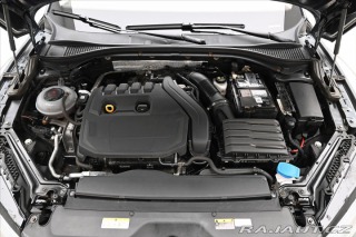 Škoda Superb 1,5 TSI 110 kW Ambition Z 2021