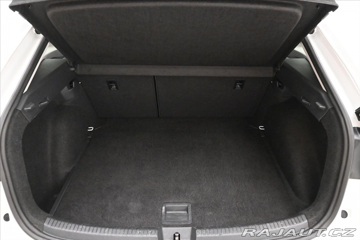 Volkswagen Taigo 1,0 TSI 81 kW DSG Style Z 2023