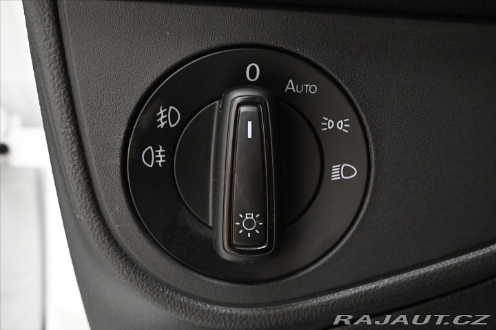 Volkswagen Taigo 1,0 TSI 81 kW DSG Style Z 2023