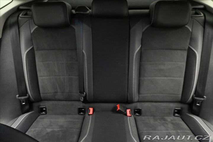 Volkswagen Taigo 1,0 TSI 81 kW DSG Style Z 2023