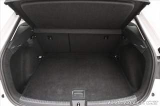 Volkswagen Taigo 1,0 TSI 81 kW DSG Style Z 2023