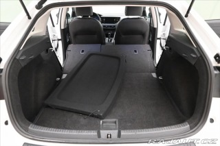 Volkswagen Taigo 1,0 TSI 81 kW DSG Style Z 2023
