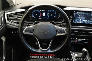 Volkswagen Taigo 1,0 TSI 81 kW DSG Style Z 2023