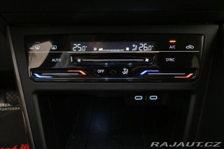 Volkswagen Taigo 1,0 TSI 81 kW DSG Style Z 2023