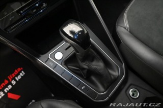 Volkswagen Taigo 1,0 TSI 81 kW DSG Style Z 2023