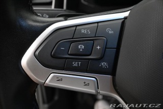 Volkswagen Taigo 1,0 TSI 81 kW DSG Style Z 2023