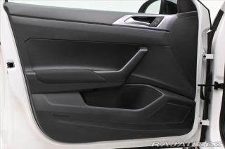 Volkswagen Taigo 1,0 TSI 81 kW DSG Style Z 2023