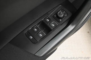 Volkswagen Taigo 1,0 TSI 81 kW DSG Style Z 2023