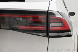 Volkswagen Taigo 1,0 TSI 81 kW DSG Style Z 2023