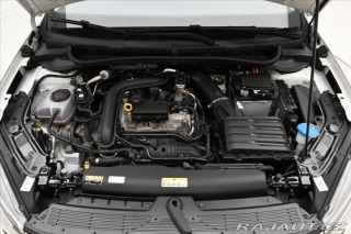 Volkswagen Taigo 1,0 TSI 81 kW DSG Style Z 2023