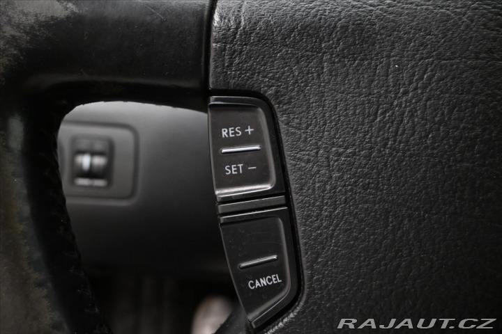 Škoda Octavia 1,9 TDI 81 kW Ambition Ta 2004