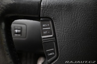 Škoda Octavia 1,9 TDI 81 kW Ambition Ta 2004