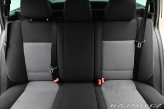 Škoda Octavia 1,9 TDI 81 kW Ambition Ta 2004