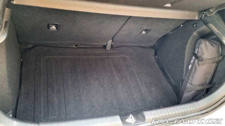 Hyundai i20 II 1.2i 2016