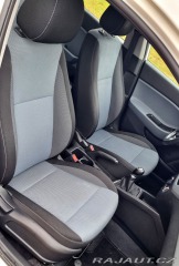 Hyundai i20 II 1.2i 2016