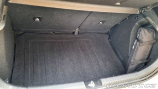 Hyundai i20 II 1.2i 2016