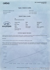 Hyundai i20 II 1.2i 2016
