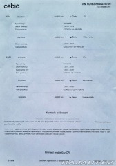 Hyundai i20 II 1.2i 2016