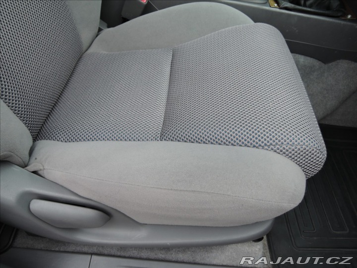 Toyota Hilux 3,0 D-4D Aut. Offroad ARB 2012