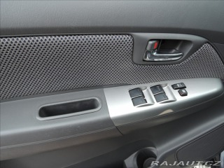 Toyota Hilux 3,0 D-4D Aut. Offroad ARB 2012