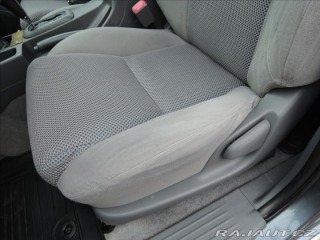Toyota Hilux 3,0 D-4D Aut. Offroad ARB 2012