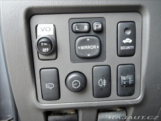 Toyota Hilux 3,0 D-4D Aut. Offroad ARB 2012