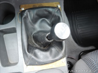 Toyota Hilux 3,0 D-4D Aut. Offroad ARB 2012