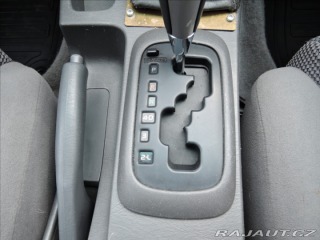 Toyota Hilux 3,0 D-4D Aut. Offroad ARB 2012