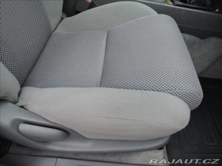 Toyota Hilux 3,0 D-4D Aut. Offroad ARB 2012
