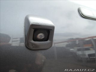Toyota Hilux 3,0 D-4D Aut. Offroad ARB 2012
