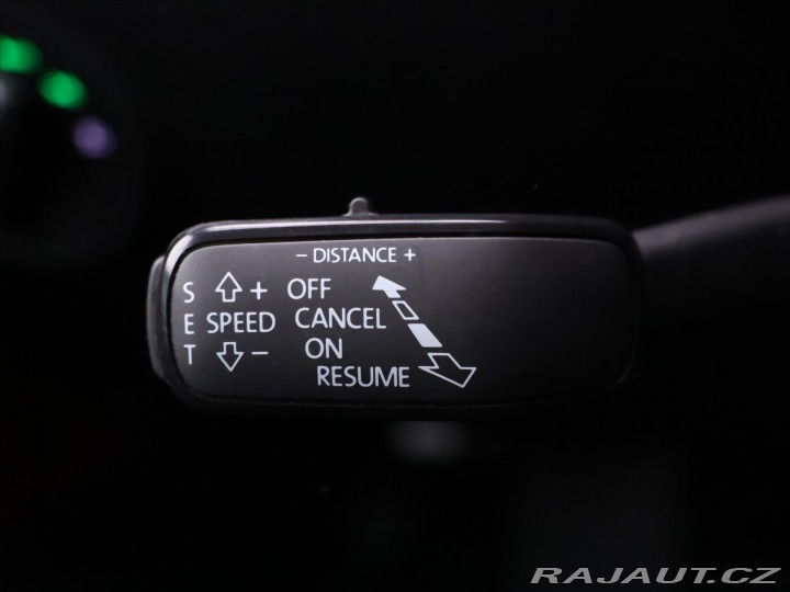 Škoda Superb 2,0 TDI 110kW L&K DSG 2023