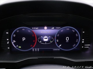 Škoda Superb 2,0 TDI 110kW L&K DSG 2023